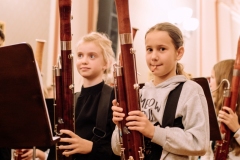 kyoller-320