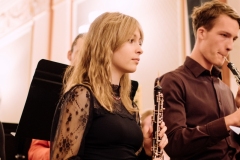 kyoller-323