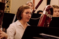 kyoller-336