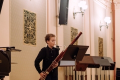 kyoller-407