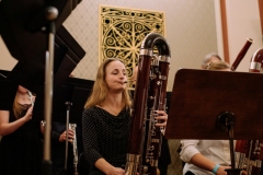 kyoller-514